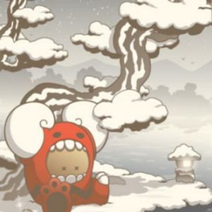 Meet your Posher, Nate